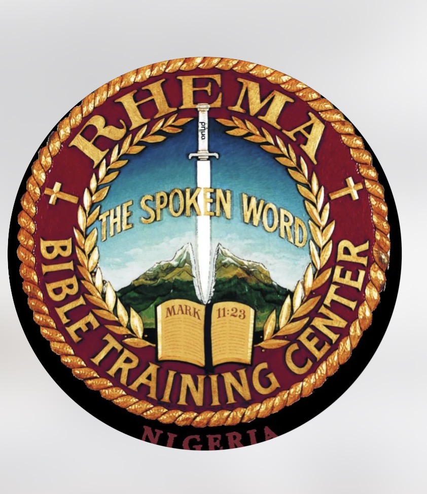 Rhema Bible Training Centre